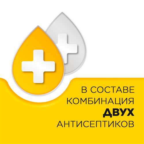какие действия предпринять, если вы не хотите получать смс от компании?