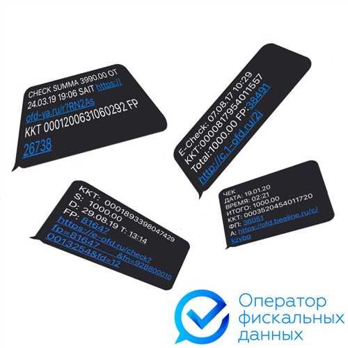 какие услуги или продукты предлагает denumtech?