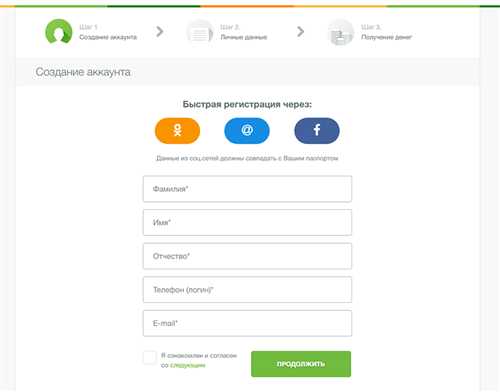 проверка репутации и отзывов