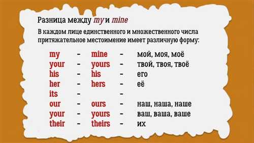 как установить и настроить приложение mine на своем устройстве?