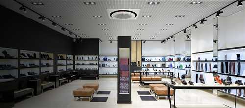 преимущества использования retail solutions
