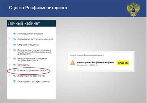 отзывы пользователей о работе с clockfin.ru