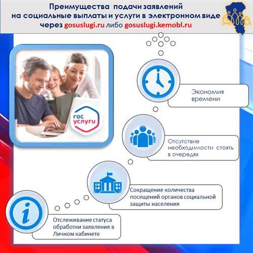 частные пользователи
