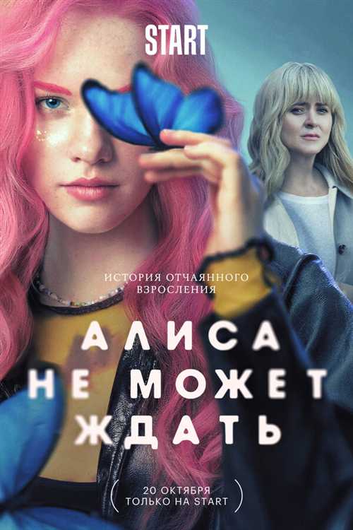 1. уточните информацию