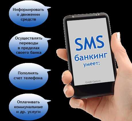 кредиты и займы