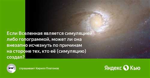 как настроить уведомления и фильтрацию смс?