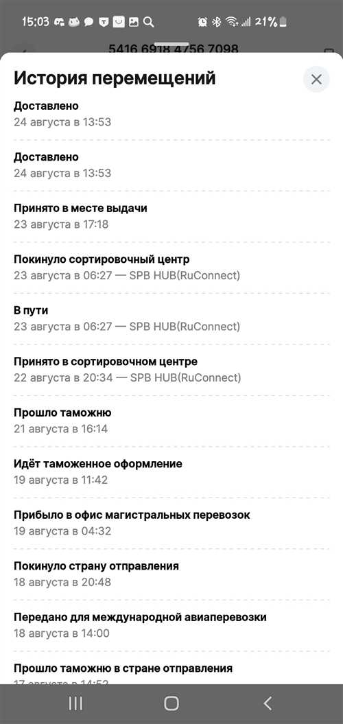 цели и назначения смс от ruconnect: что это значит для пользователей?
