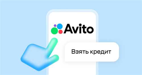 изучение финансовых продуктов