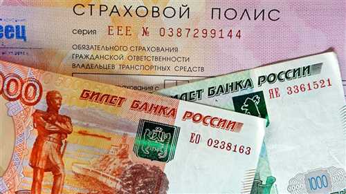 для получения сообщения с кодом от hcloud, необходимо выполнить несколько простых шагов. во-первых, убедитесь, что у вас есть активная учетная запись в hcloud и вы вошли в свою панель управления.