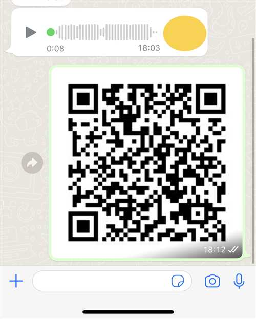 что делать, если сообщение с кодом от hcloud не приходит?